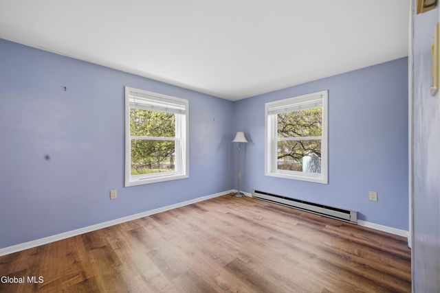 277 N Main Street, Salem, NY 12865