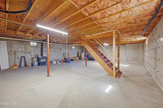 277 N Main Street, Salem, NY 12865