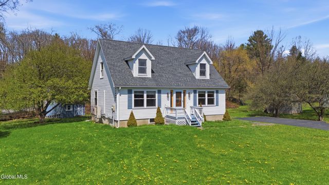 277 N Main Street, Salem, NY 12865