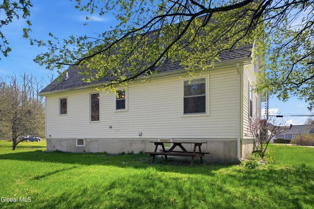 277 N Main Street, Salem, NY 12865