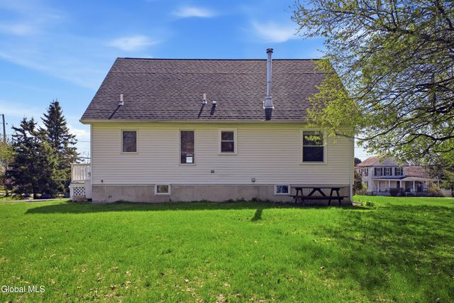 277 N Main Street, Salem, NY 12865