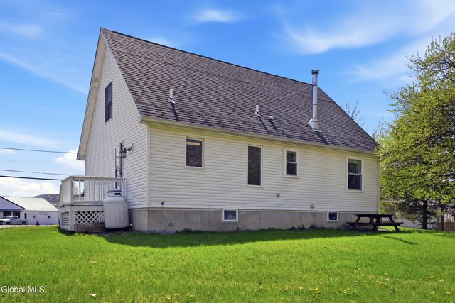 277 N Main Street, Salem, NY 12865