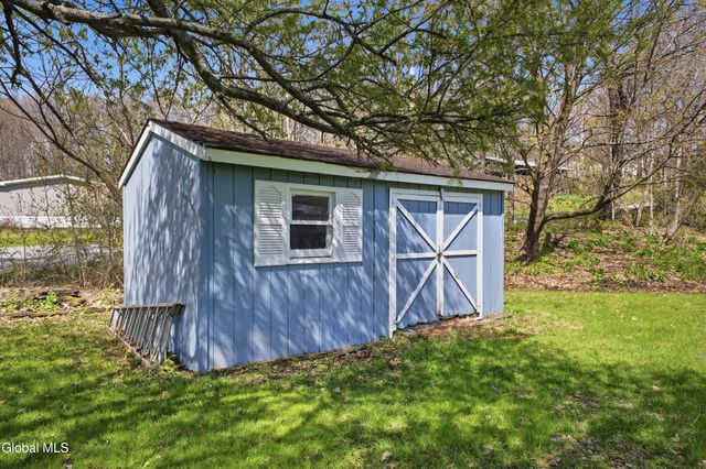 277 N Main Street, Salem, NY 12865