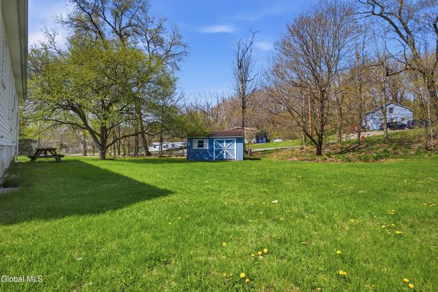 277 N Main Street, Salem, NY 12865