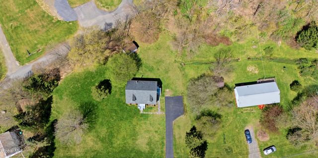 277 N Main Street, Salem, NY 12865
