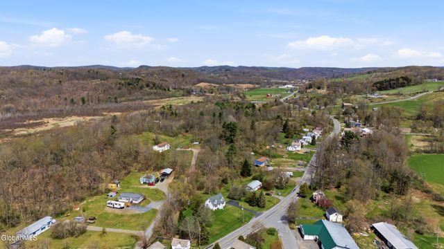 277 N Main Street, Salem, NY 12865
