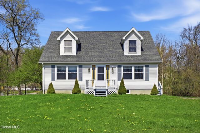 277 N Main Street, Salem, NY 12865