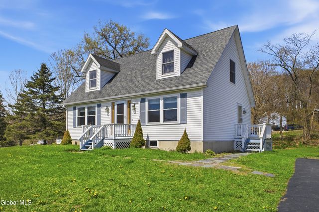 277 N Main Street, Salem, NY 12865