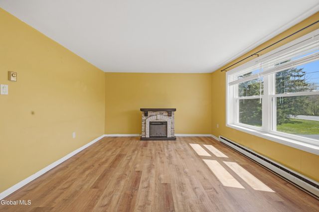 277 N Main Street, Salem, NY 12865