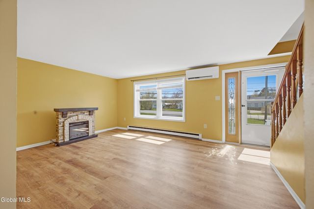 277 N Main Street, Salem, NY 12865