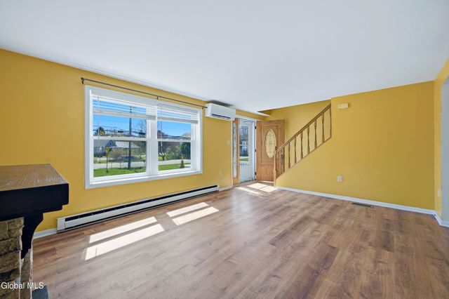 277 N Main Street, Salem, NY 12865