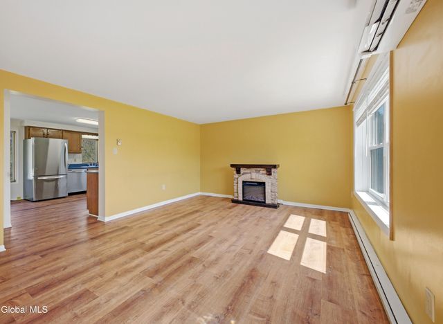277 N Main Street, Salem, NY 12865