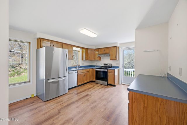 277 N Main Street, Salem, NY 12865