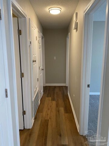 8225 Impala Ct, Pensacola, FL 32506