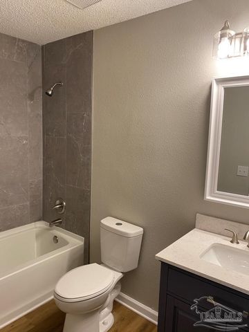 8225 Impala Ct, Pensacola, FL 32506