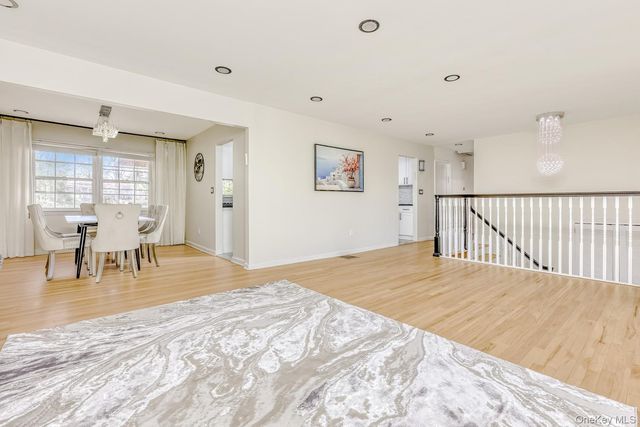 129 E Willow Tree Road, Spring Valley, NY 10977