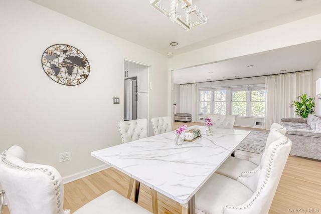 129 E Willow Tree Road, Spring Valley, NY 10977