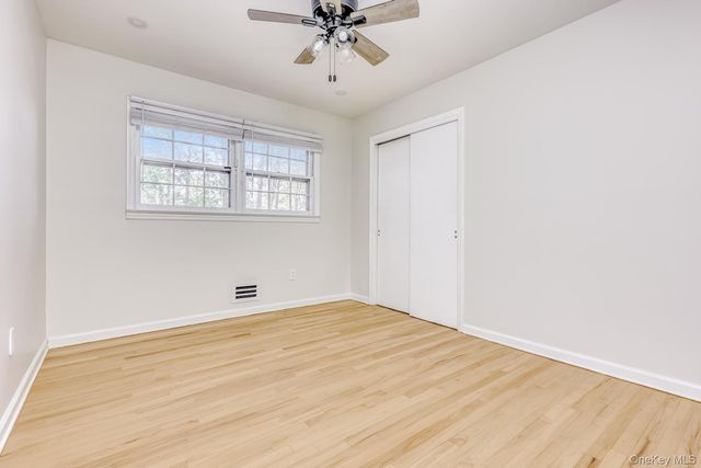 129 E Willow Tree Road, Spring Valley, NY 10977