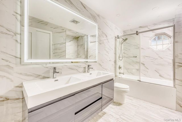 129 E Willow Tree Road, Spring Valley, NY 10977