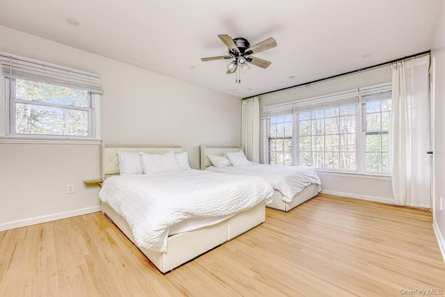 129 E Willow Tree Road, Spring Valley, NY 10977