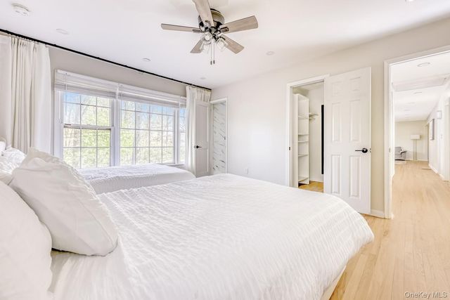 129 E Willow Tree Road, Spring Valley, NY 10977