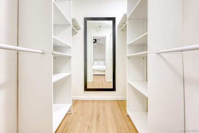 129 E Willow Tree Road, Spring Valley, NY 10977