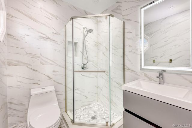 129 E Willow Tree Road, Spring Valley, NY 10977