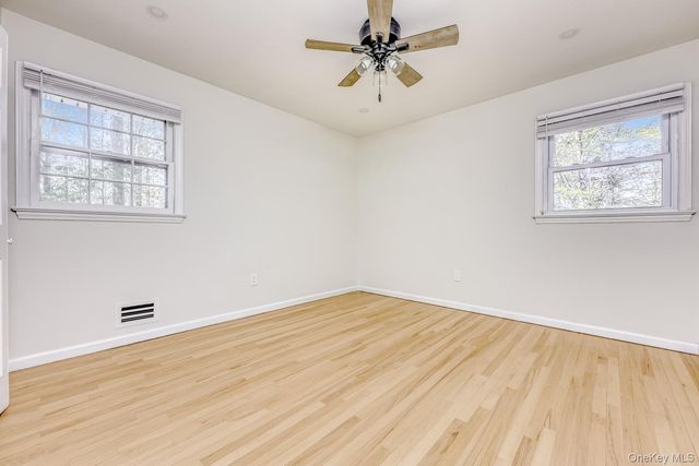 129 E Willow Tree Road, Spring Valley, NY 10977