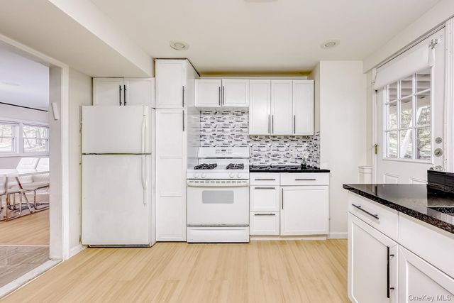 129 E Willow Tree Road, Spring Valley, NY 10977