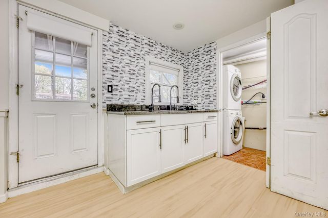 129 E Willow Tree Road, Spring Valley, NY 10977