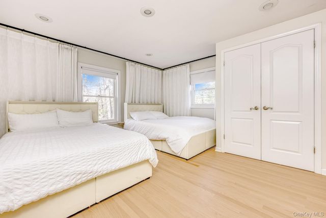 129 E Willow Tree Road, Spring Valley, NY 10977