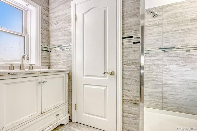 129 E Willow Tree Road, Spring Valley, NY 10977