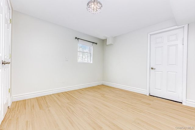 129 E Willow Tree Road, Spring Valley, NY 10977