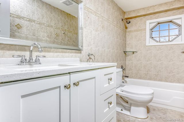 129 E Willow Tree Road, Spring Valley, NY 10977