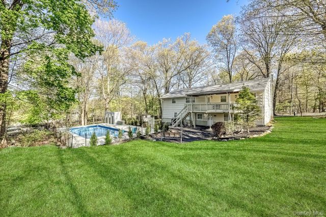 129 E Willow Tree Road, Spring Valley, NY 10977