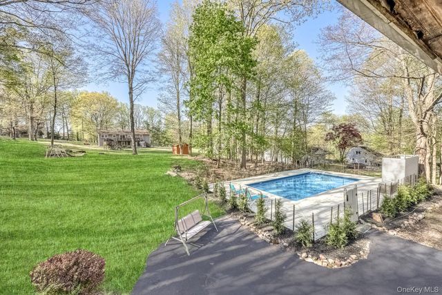 129 E Willow Tree Road, Spring Valley, NY 10977