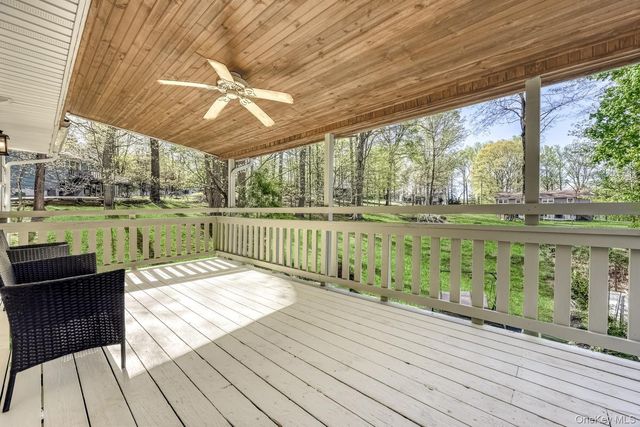 129 E Willow Tree Road, Spring Valley, NY 10977