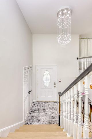 129 E Willow Tree Road, Spring Valley, NY 10977