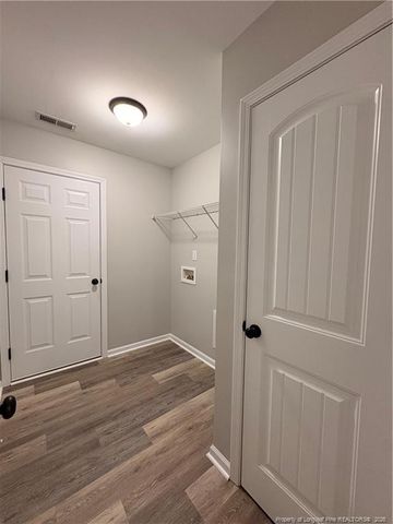 276 English Oak Drive, Bunnlevel, NC 28323