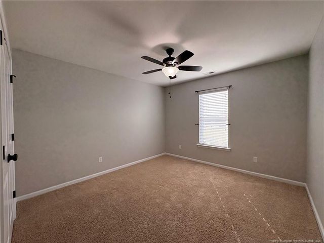 276 English Oak Drive, Bunnlevel, NC 28323