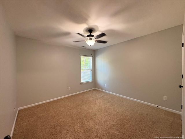 276 English Oak Drive, Bunnlevel, NC 28323