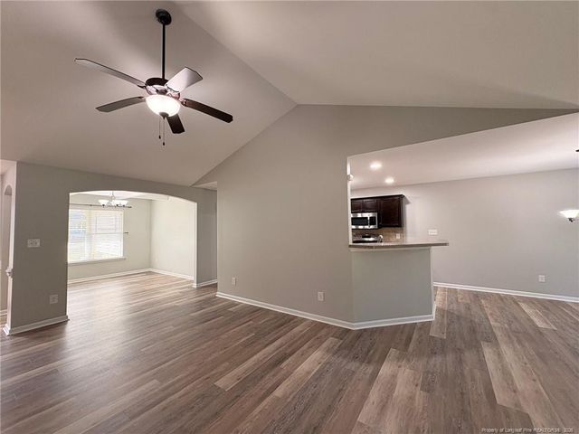 276 English Oak Drive, Bunnlevel, NC 28323