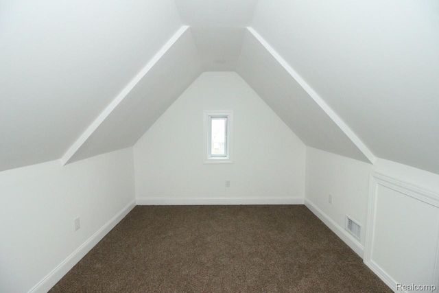 16873 Mansfield Street, Detroit, MI 48235