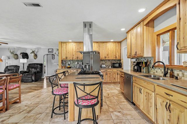 4182 Bristol Oaks Street, Johnstown Twp, MI 49050