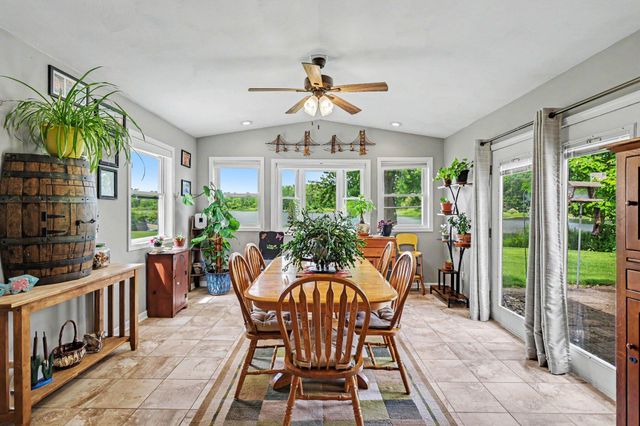 4182 Bristol Oaks Street, Johnstown Twp, MI 49050