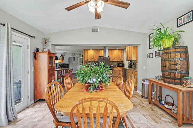 4182 Bristol Oaks Street, Johnstown Twp, MI 49050