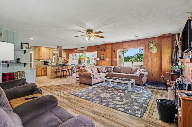 4182 Bristol Oaks Street, Johnstown Twp, MI 49050