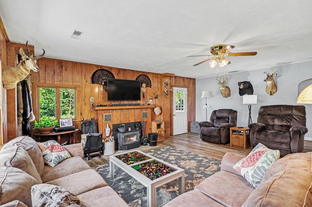 4182 Bristol Oaks Street, Johnstown Twp, MI 49050