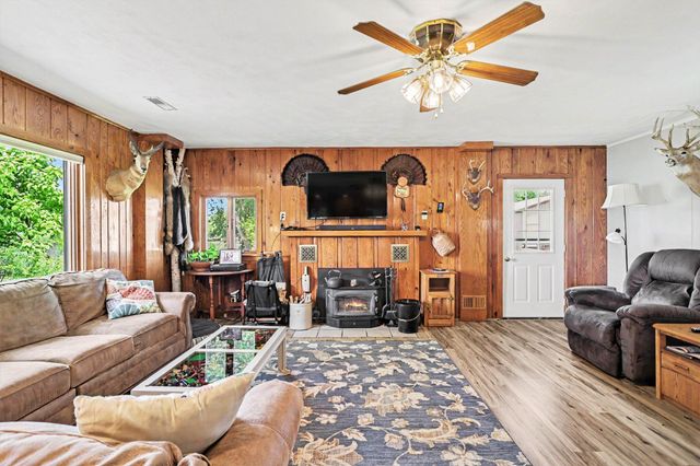 4182 Bristol Oaks Street, Johnstown Twp, MI 49050