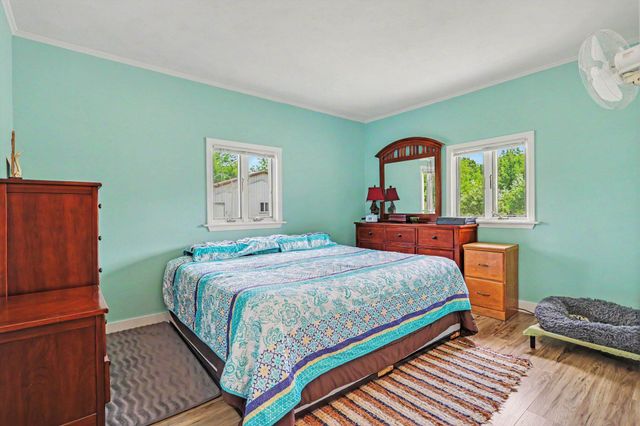 4182 Bristol Oaks Street, Johnstown Twp, MI 49050